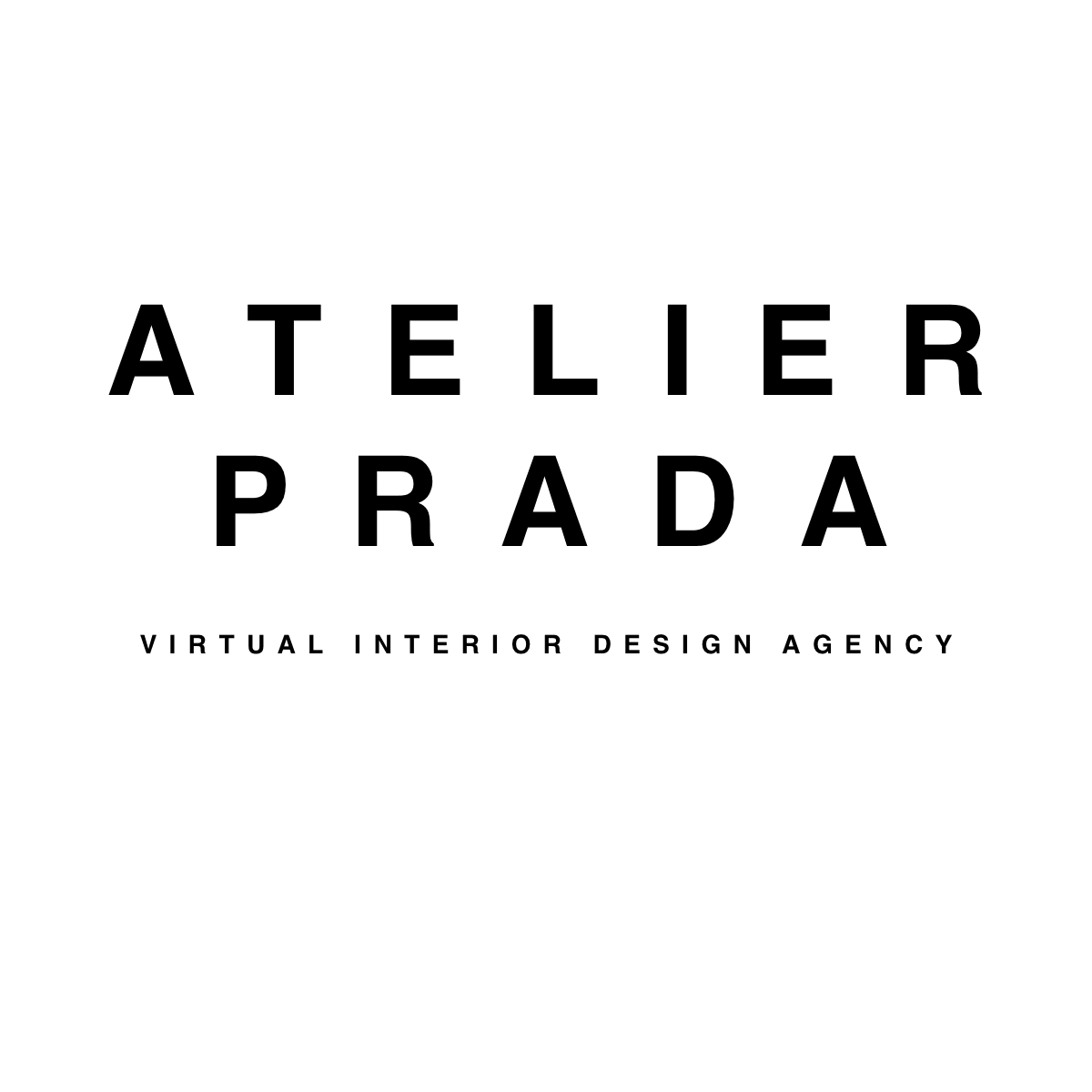 ATELIER-PRADA-VIRTUAL-INTERIOR-DESIGN-AGENCY