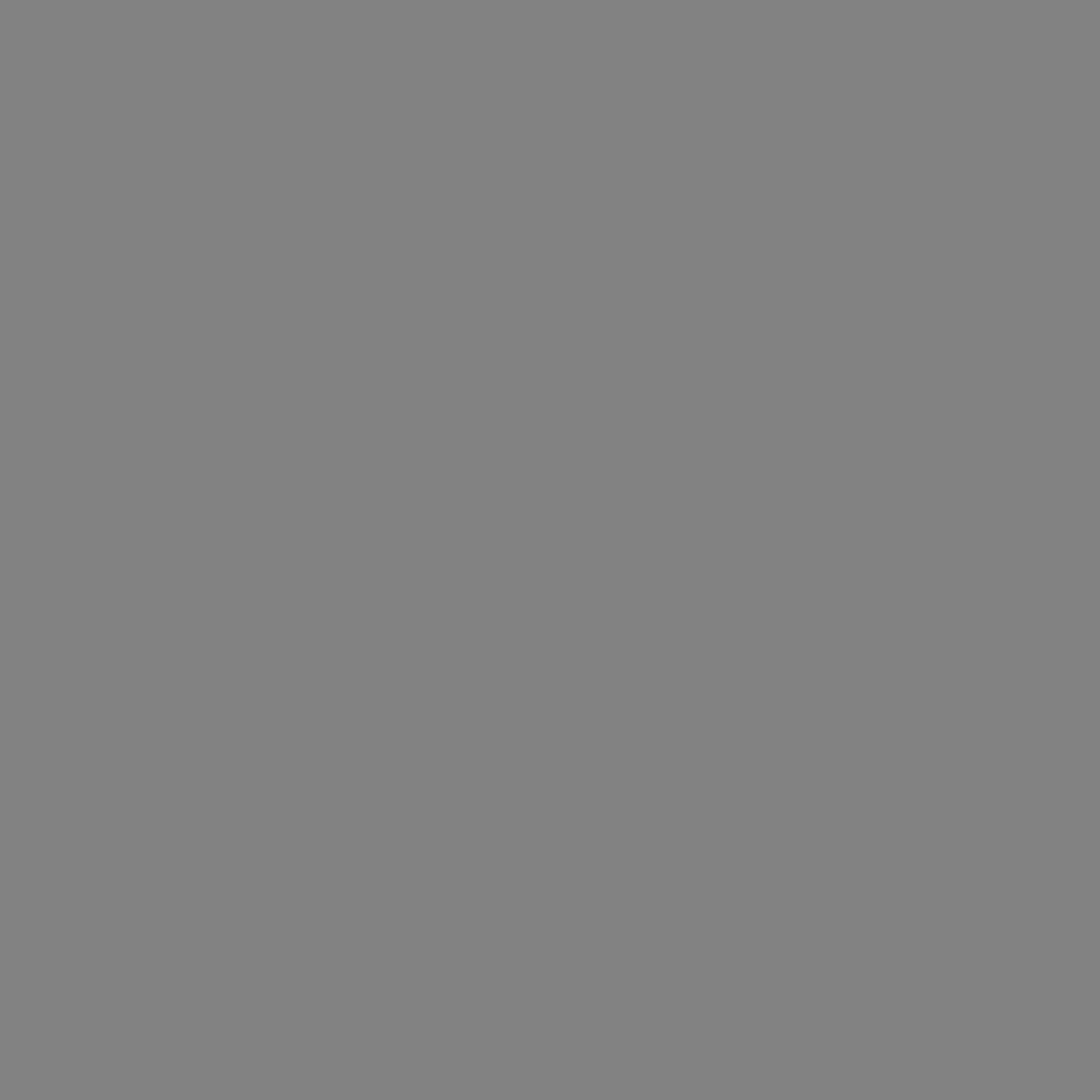 MIRIAM PRADA INTERIORS GREY
