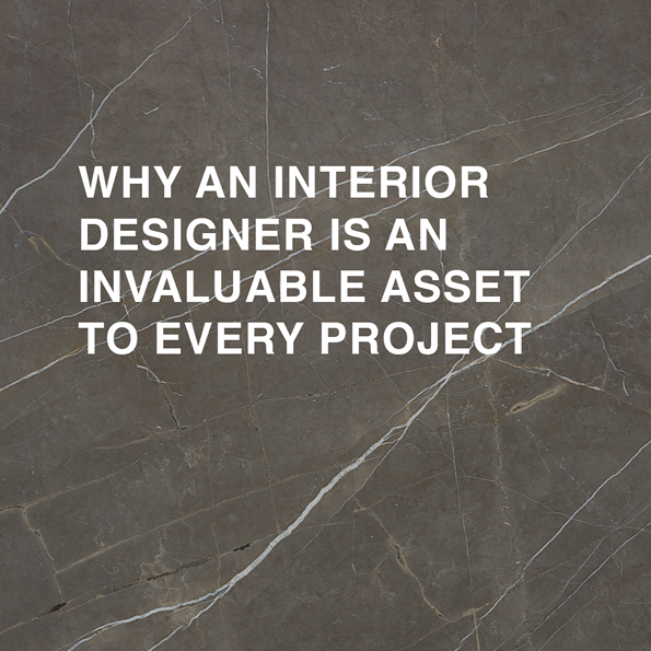 VIRTUAL INTERIOR DESIGN AGENCY TIP 05