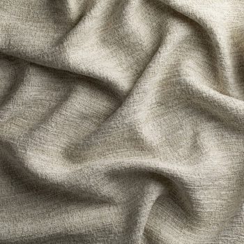 Myths about Interiors and if they are true