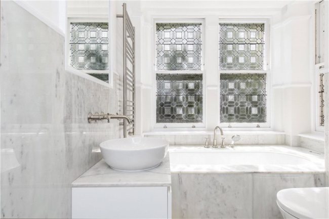 1MIRIAM PRADA INTERIORS