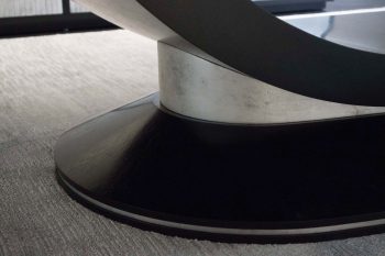 2MIRIAM PRADA INTERIORS