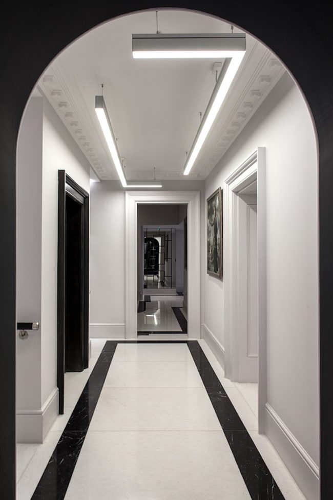 3MIRIAM PRADA INTERIORS