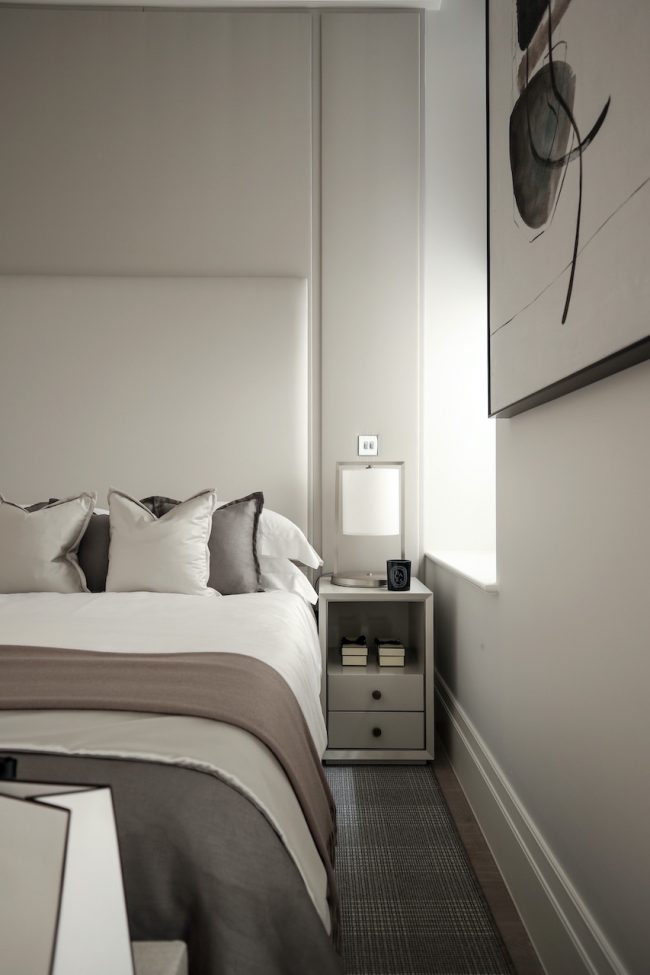 5MIRIAM PRADA INTERIORS