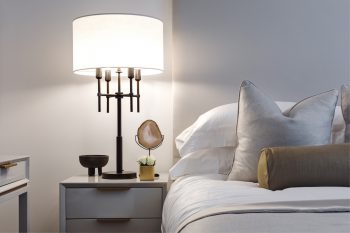 RedCow – 35 Old Queen