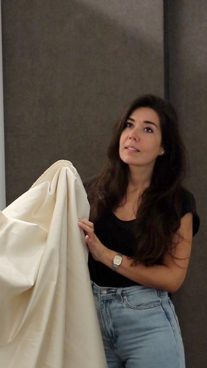 MIRIAM PRADA INTERIOR DESIGNER PROFILE PHOTO