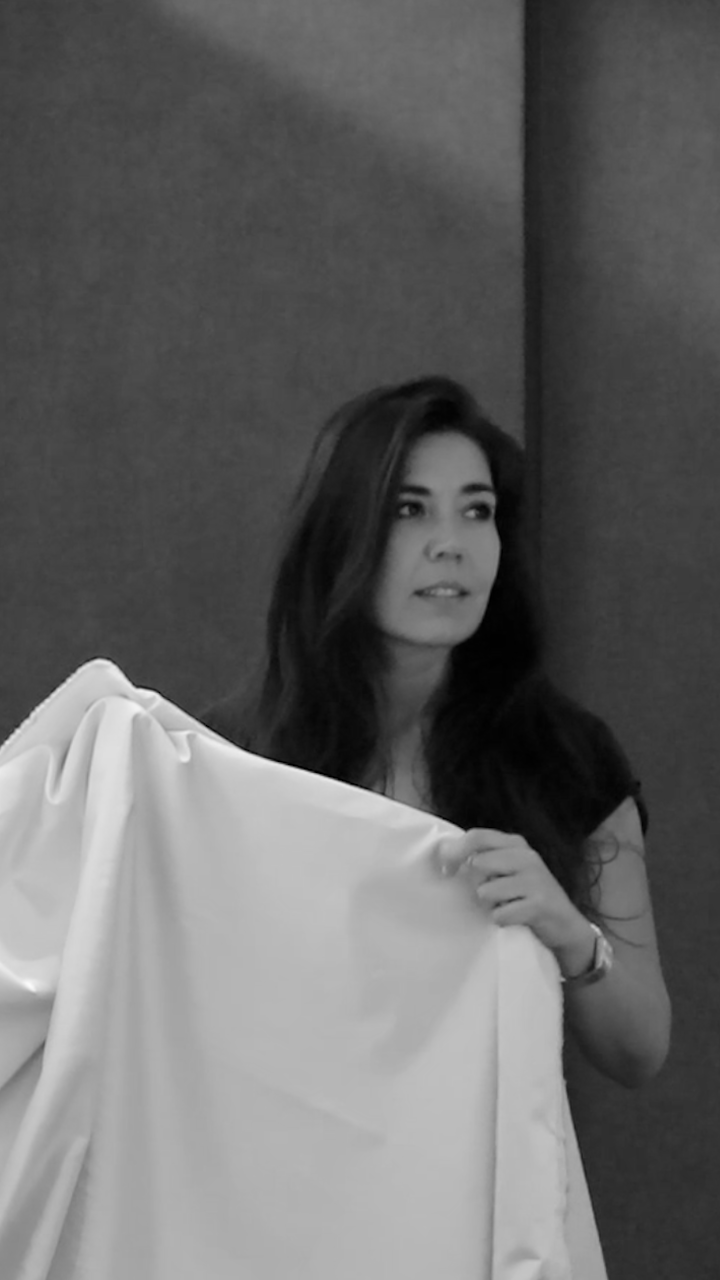 miriam prada interior designer