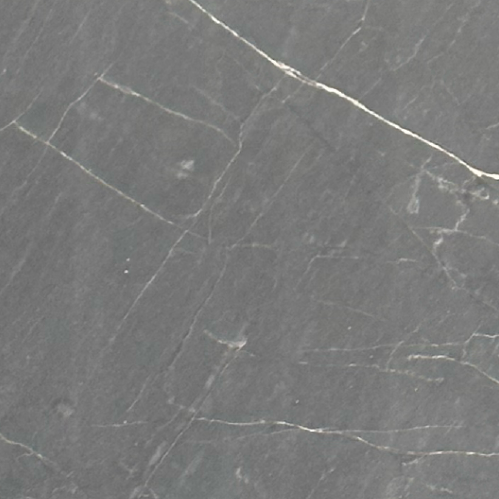 When Beauty Isn’t Enough: The Hidden Cost of Interior Materials