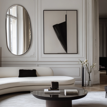 IG ATL SMALL SPACES13