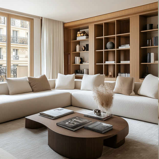 IG ATL SMALL SPACES14