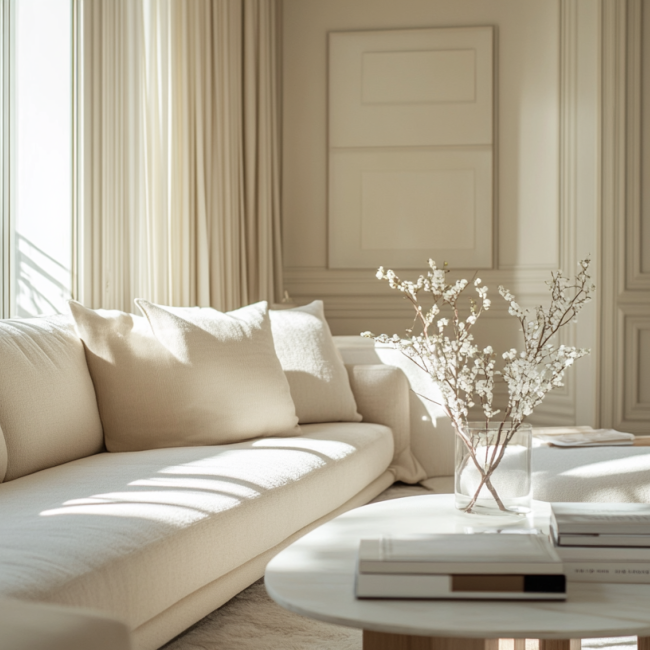 IG ATL SMALL SPACES15