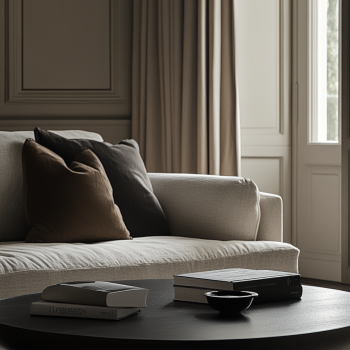 MIRIAMPRADA WEBSITE_1