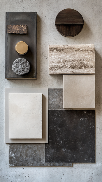 MIRIAMPRADA WEBSITE_12