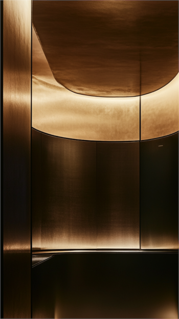 MIRIAMPRADA WEBSITE_14