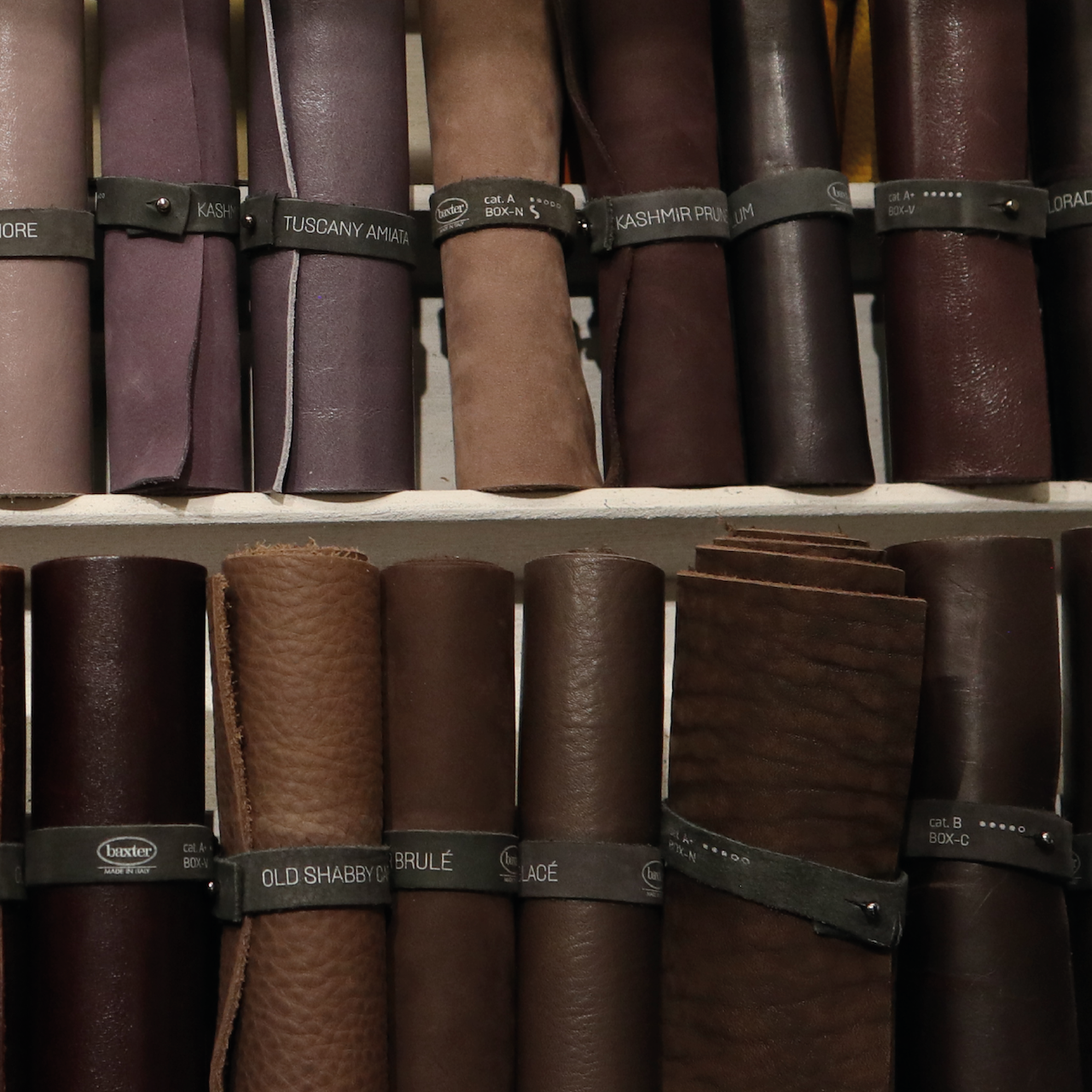 MIRIAMPRADA WEBSITE_15