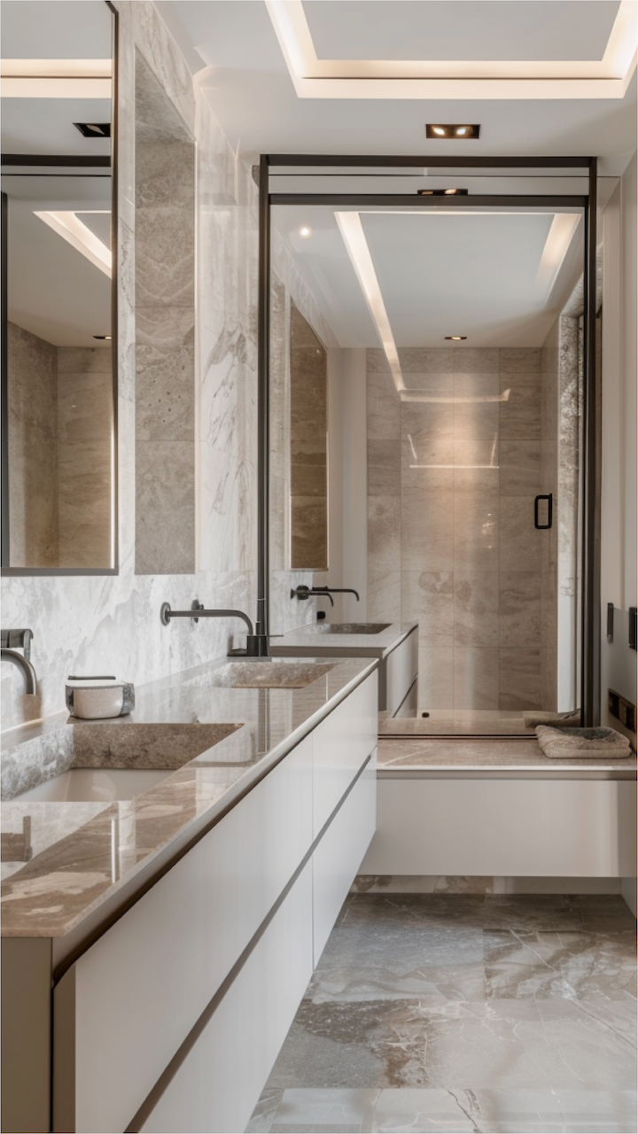 MIRIAMPRADA WEBSITE_16