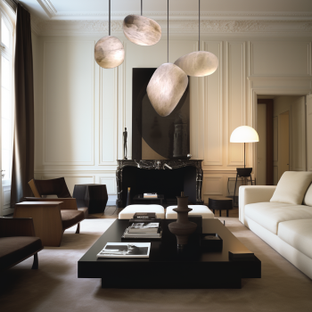 MIRIAMPRADA WEBSITE_17