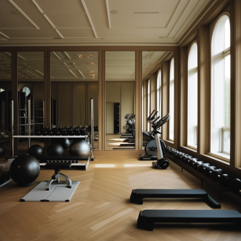 MIRIAMPRADA WEBSITE_18