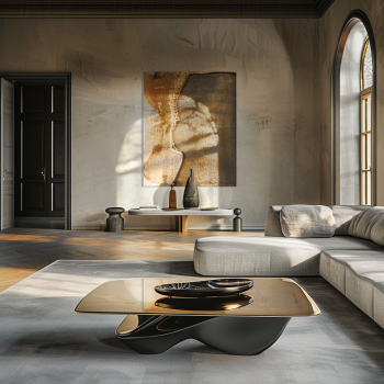 MIRIAMPRADA WEBSITE_19