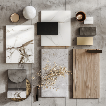 MIRIAMPRADA WEBSITE_20