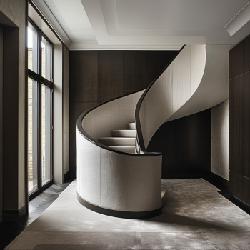 MIRIAMPRADA WEBSITE_21