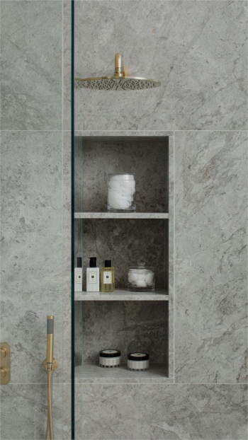 MIRIAMPRADA WEBSITE_22