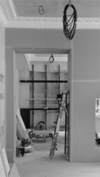 MIRIAMPRADA WEBSITE_23