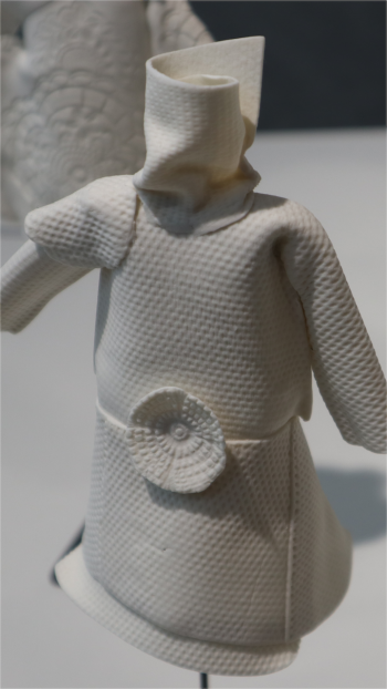 MIRIAMPRADA WEBSITE_24