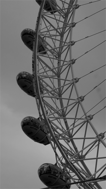 MIRIAMPRADA WEBSITE_26