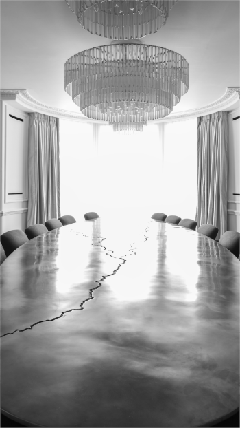 MIRIAMPRADA WEBSITE_27