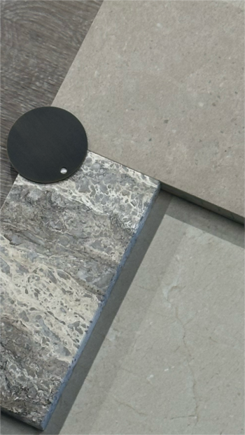 MIRIAMPRADA WEBSITE_28