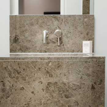 MIRIAMPRADA WEBSITE_30