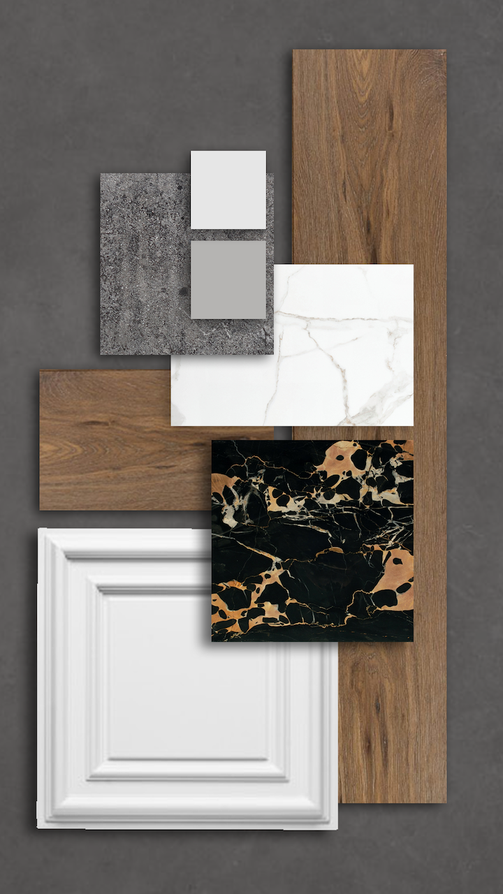 MIRIAMPRADA WEBSITE_31