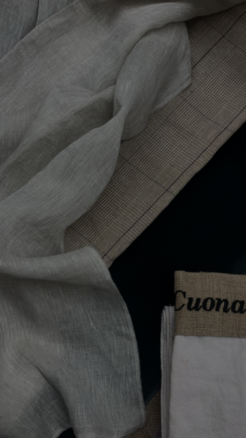 MIRIAMPRADA WEBSITE_33