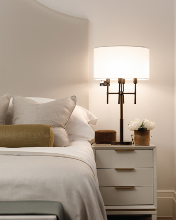 MIRIAMPRADA WEBSITE_34