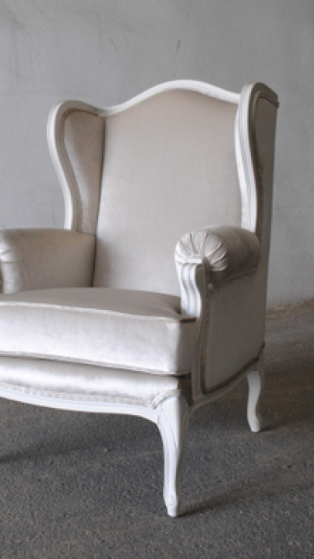 MIRIAMPRADA WEBSITE_35