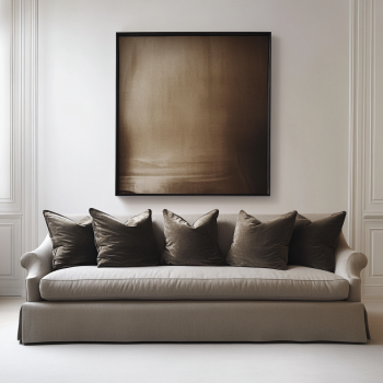 MIRIAMPRADA WEBSITE_6