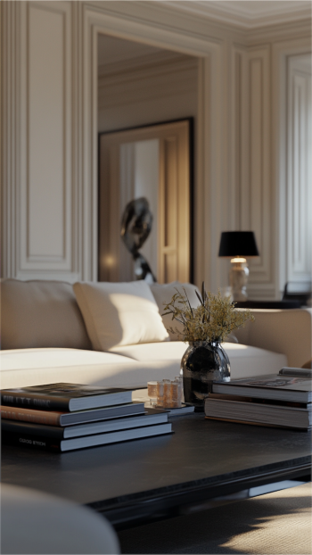 MIRIAMPRADA WEBSITE_8