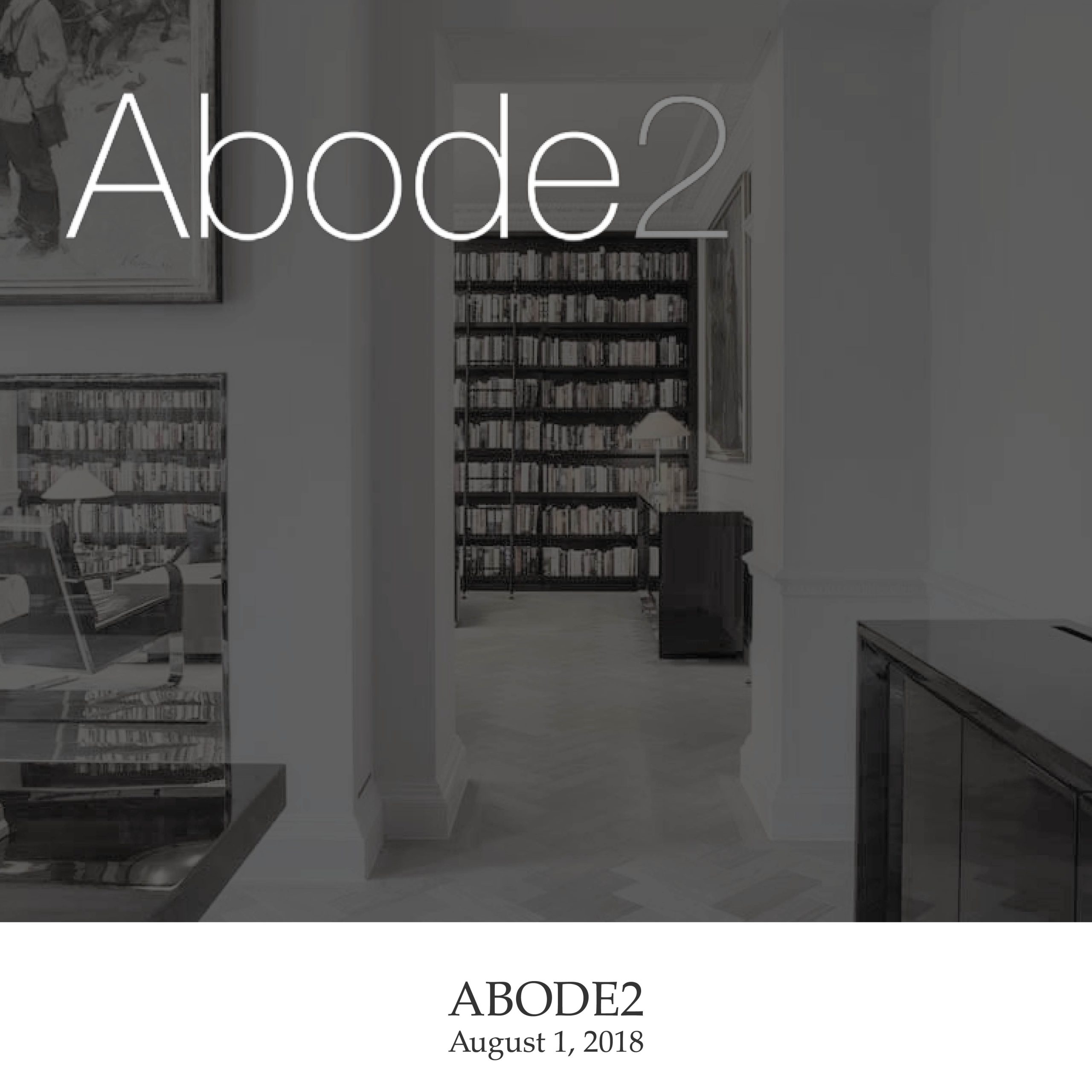 ABODE