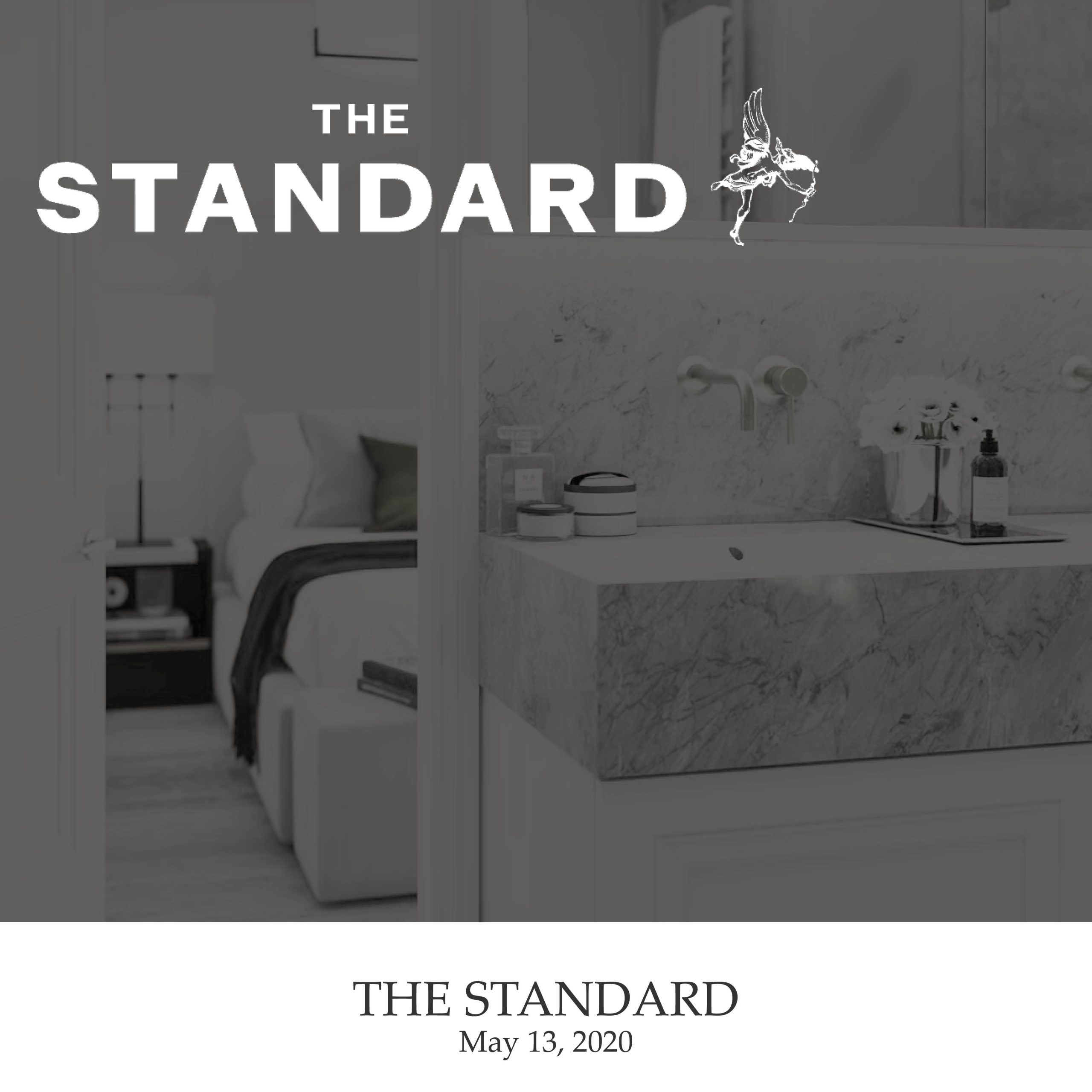 THE STANDARD