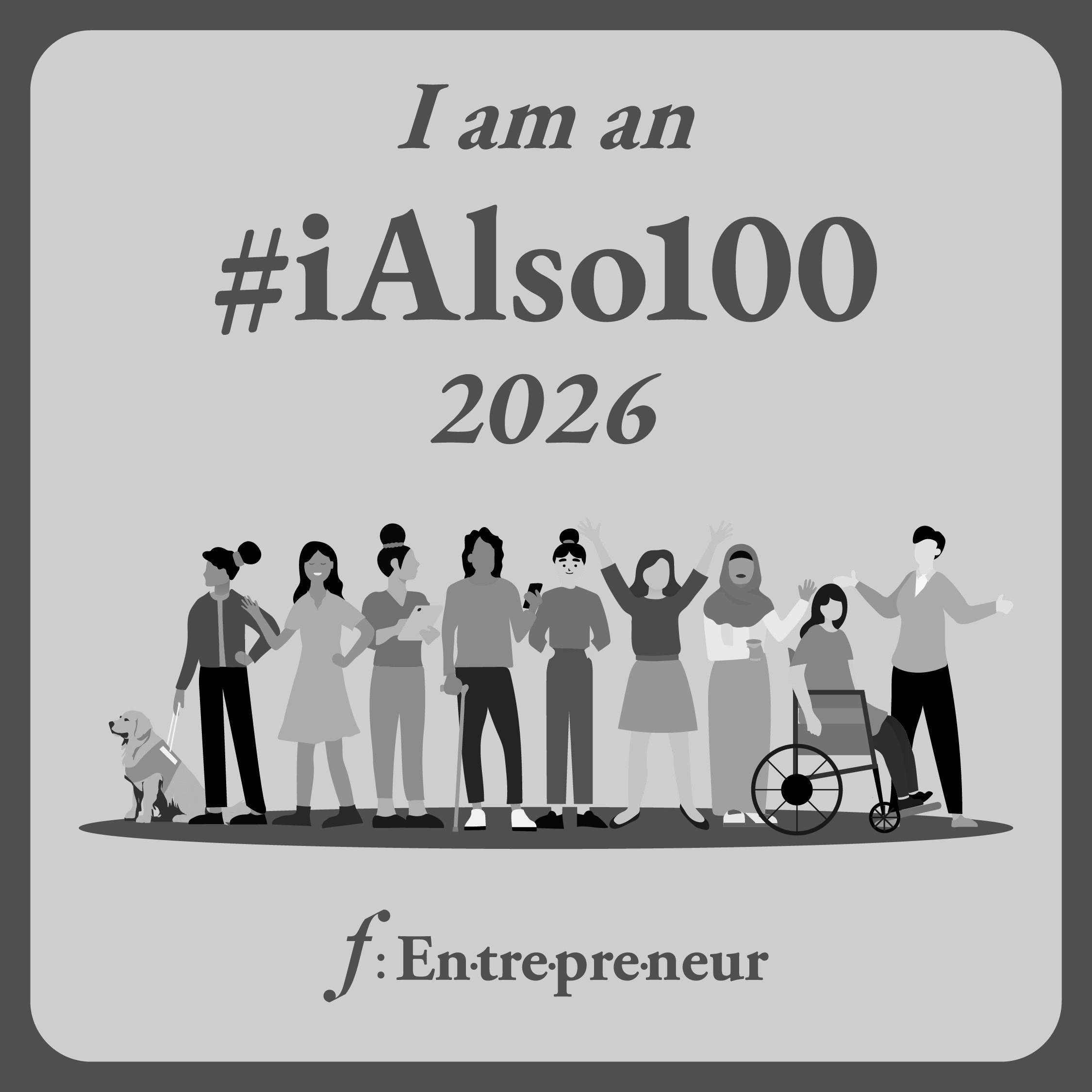 f ent ialso100 – 2026