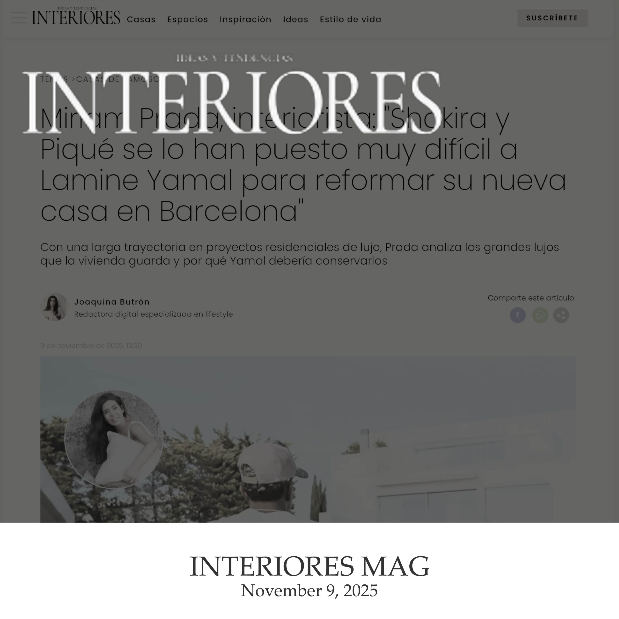 INTERIORES NOV 9